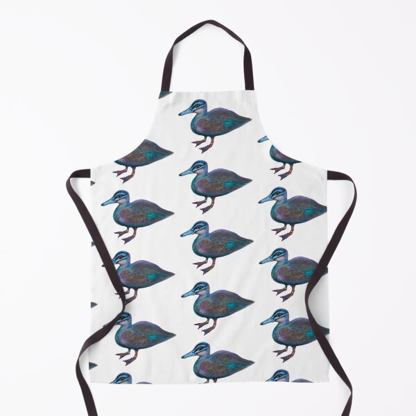 Item preview, Hey Ducky  designed and sold by Robbij.
