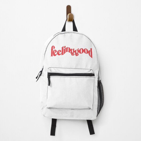 Item preview, feeling good designed and sold by workdivision.