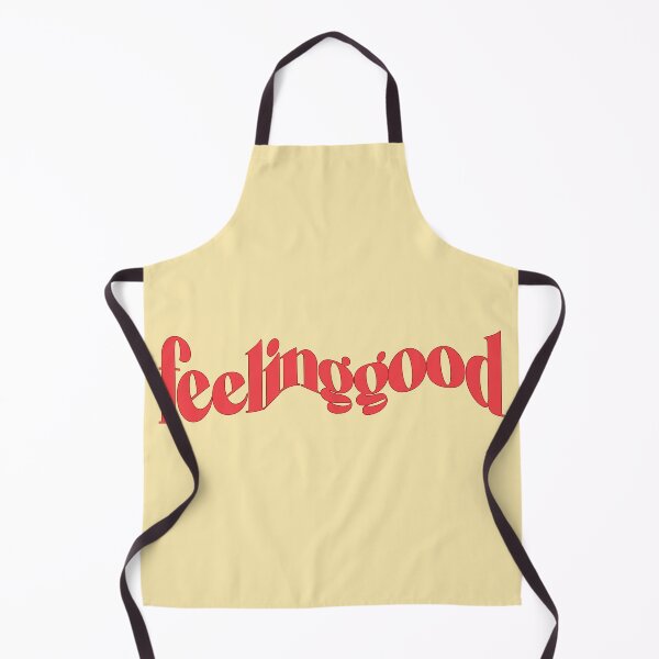 Item preview, feeling good designed and sold by workdivision.