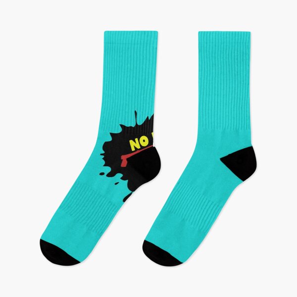 Item preview, BEST SELLER - NO MO&x27; RULES Merchandise Essential T-Shirt designed and sold by DoreeBiohm.