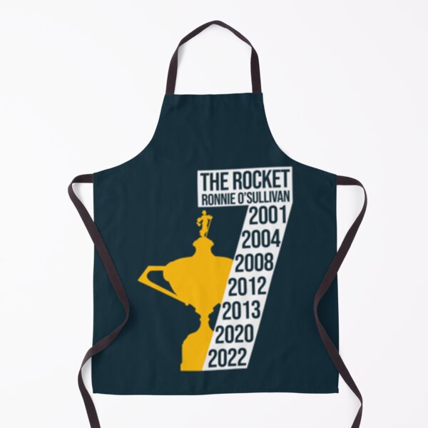 Item preview, Ronnie O_Sullivan          designed and sold by BJIMVintage.