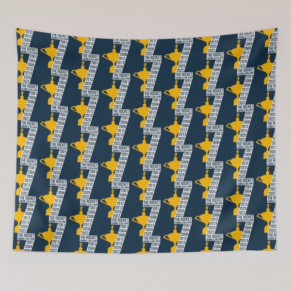 Item preview, Ronnie O_Sullivan          designed and sold by BJIMVintage.