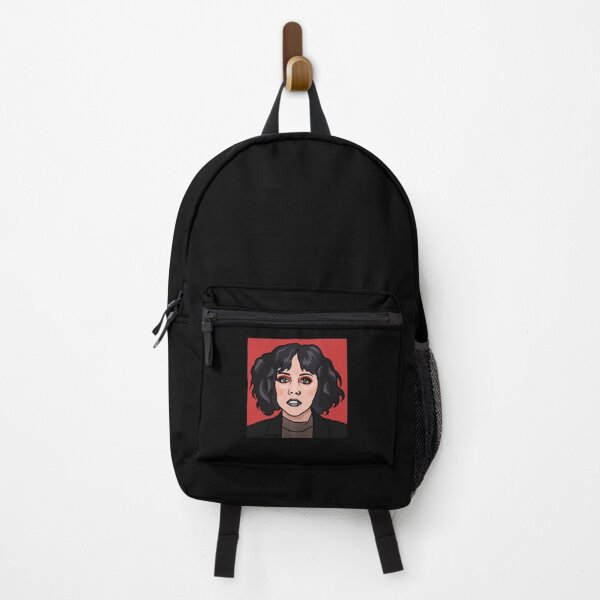 Item preview, Art Pale Waves Vintage Retro designed and sold by EduardaMelo34.