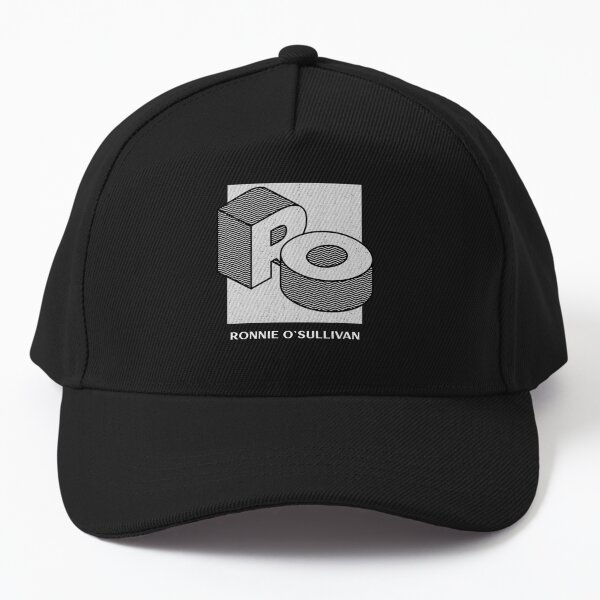 Item preview, Ronnie O_sullivan designed and sold by BJIMVintage.