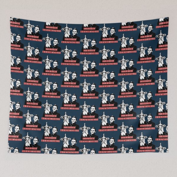 Item preview, ronnie o_sullivan  looking for perfection is the only way to motivate yourself   designed and sold by BJIMVintage.