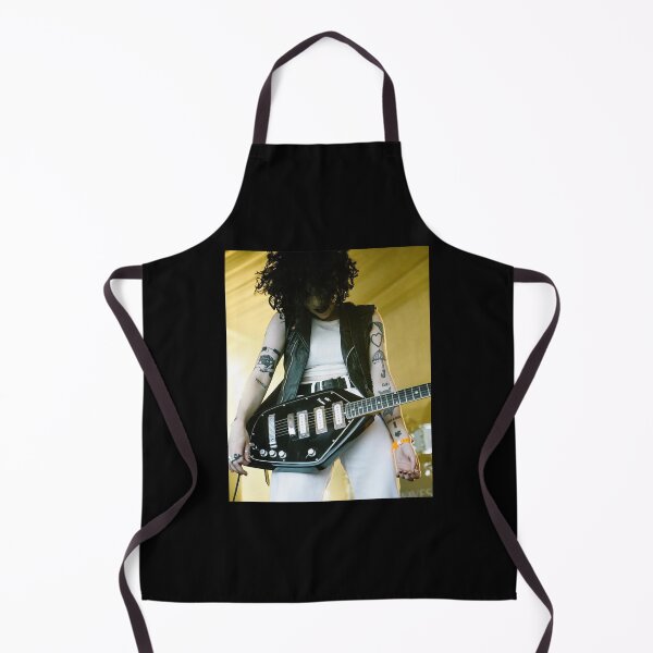 Item preview, Coffin Guitar Funny Gifts Boys Girls designed and sold by EduardaMelo34.