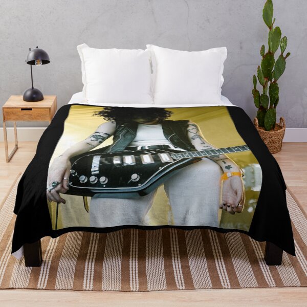 Item preview, Coffin Guitar Funny Gifts Boys Girls designed and sold by EduardaMelo34.