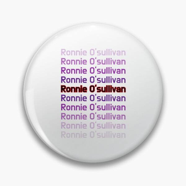 Item preview, Ronnie O_sullivan Sleeveless Top designed and sold by BJIMVintage.