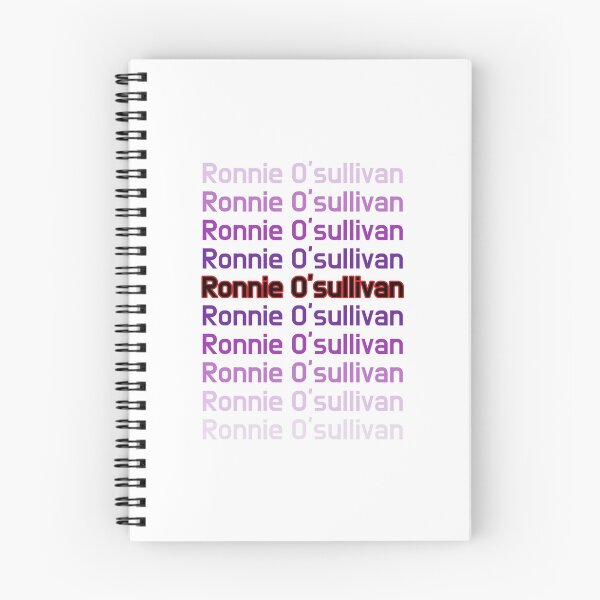 Item preview, Ronnie O_sullivan Sleeveless Top designed and sold by BJIMVintage.