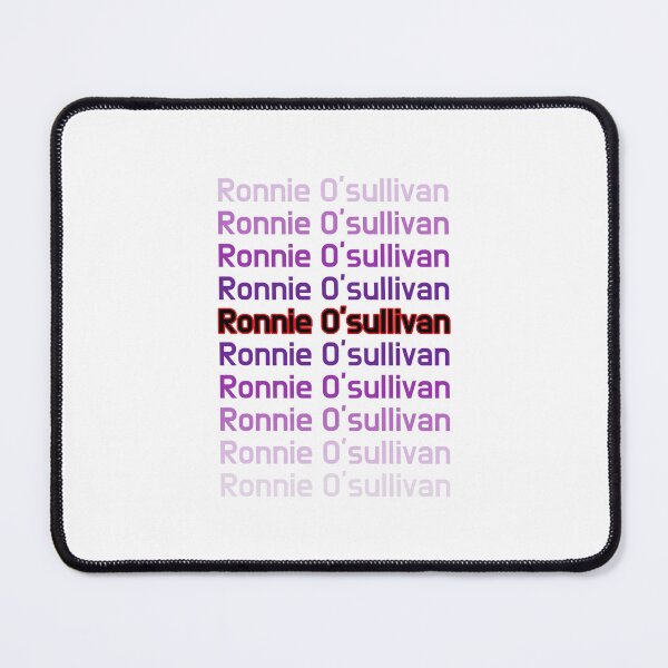 Item preview, Ronnie O_sullivan Sleeveless Top designed and sold by BJIMVintage.