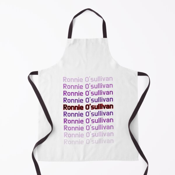 Item preview, Ronnie O_sullivan Sleeveless Top designed and sold by BJIMVintage.