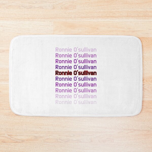 Item preview, Ronnie O_sullivan Sleeveless Top designed and sold by BJIMVintage.