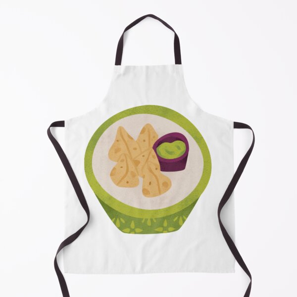 Item preview, Samosa and green chutney designed and sold by Puchi Evans.
