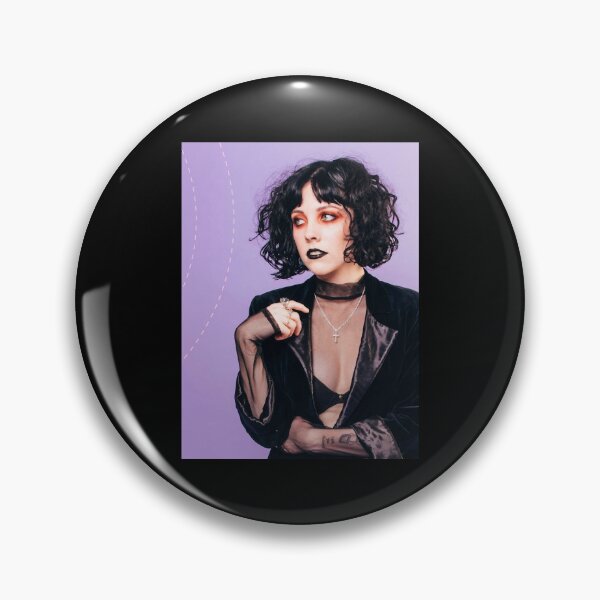 Item preview, Funny Gifts Boys Girls Pale Waves Painting designed and sold by EduardaMelo34.