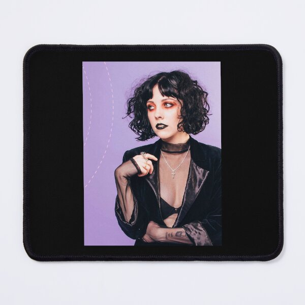 Item preview, Funny Gifts Boys Girls Pale Waves Painting designed and sold by EduardaMelo34.