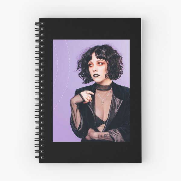 Item preview, Funny Gifts Boys Girls Pale Waves Painting designed and sold by EduardaMelo34.