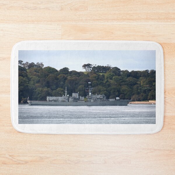 Item preview, HMS Lancaster designed and sold by days-photographic.