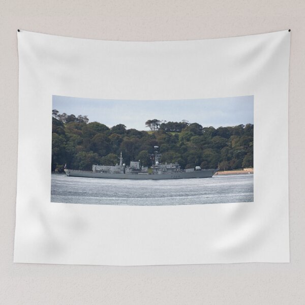 Item preview, HMS Lancaster designed and sold by days-photographic.