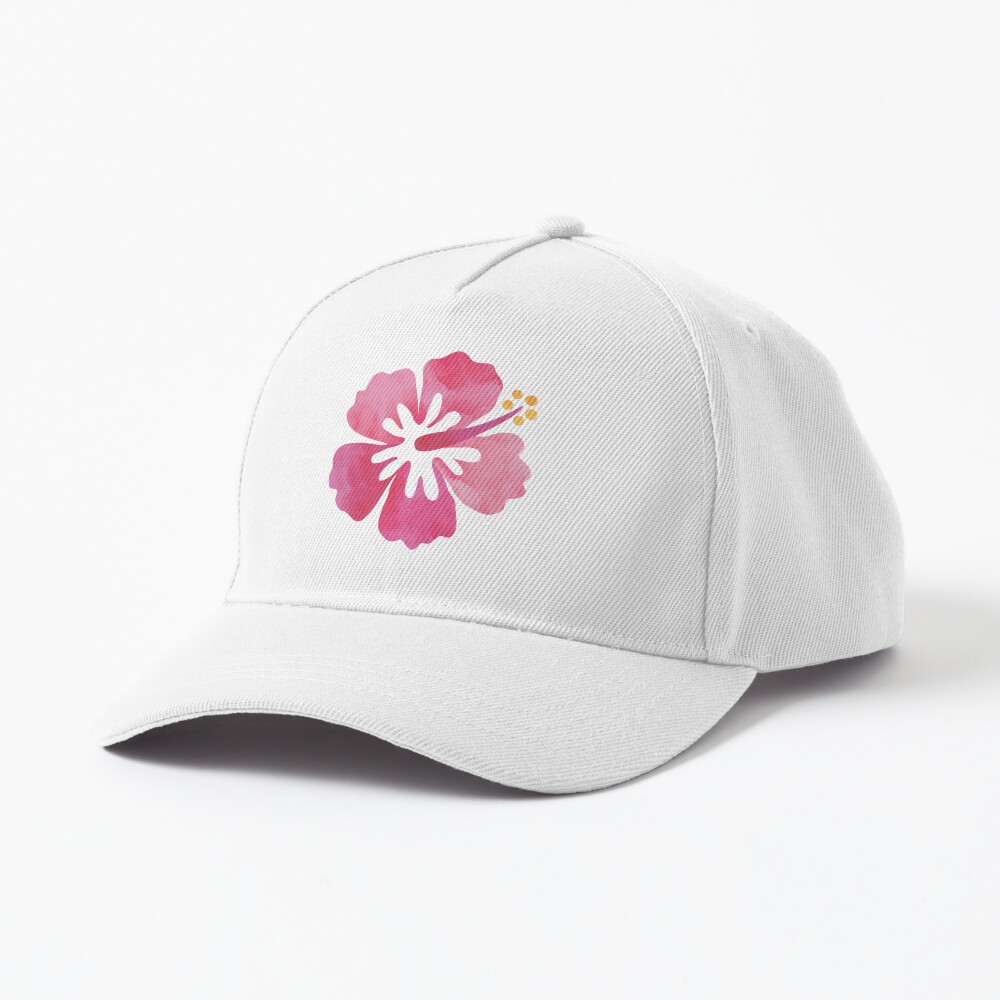 Item preview, Baseball Cap designed and sold by daisy-beatrice.
