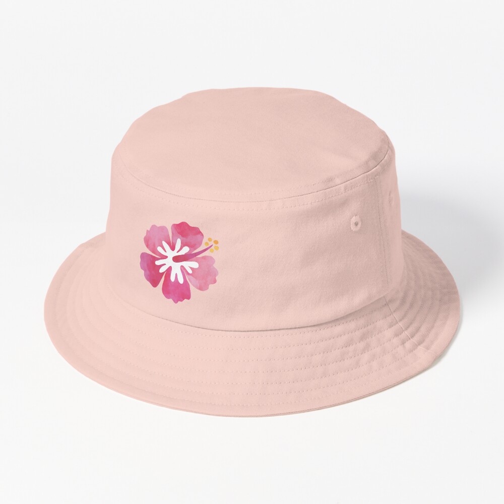 Item preview, Bucket Hat designed and sold by daisy-beatrice.