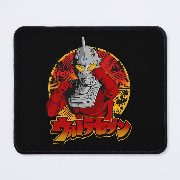 Item preview, Ultraseven designed and sold by OwinalK1999.
