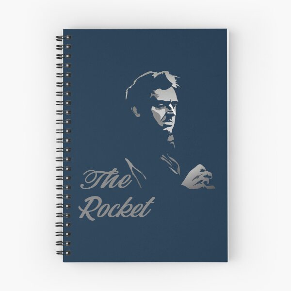 Item preview, ronnie o_sullivan the rocket   designed and sold by BJIMVintage.