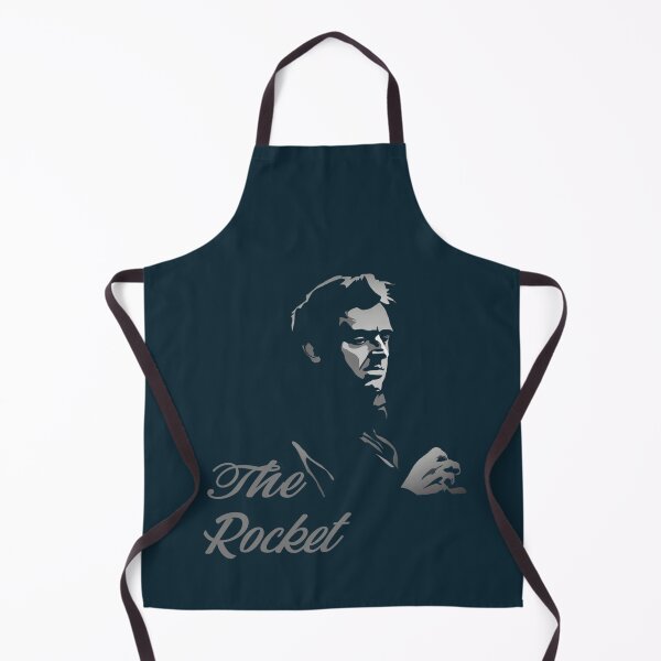 Item preview, ronnie o_sullivan the rocket   designed and sold by BJIMVintage.