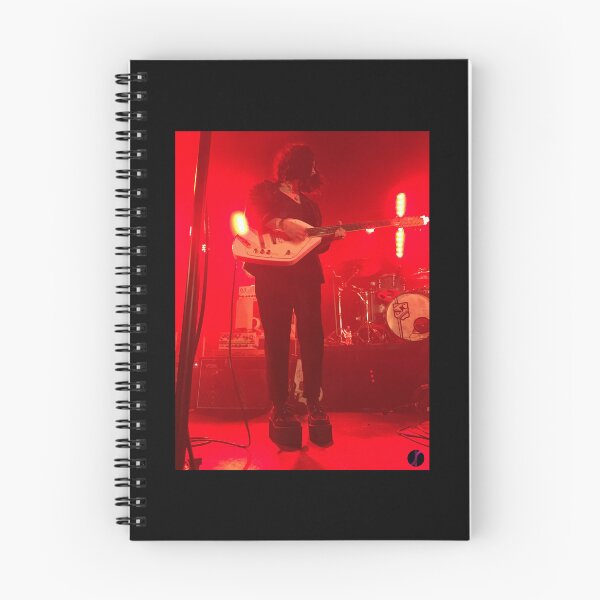Item preview, Funny Gifts Boys Girls Pale Waves Poster designed and sold by EduardaMelo34.