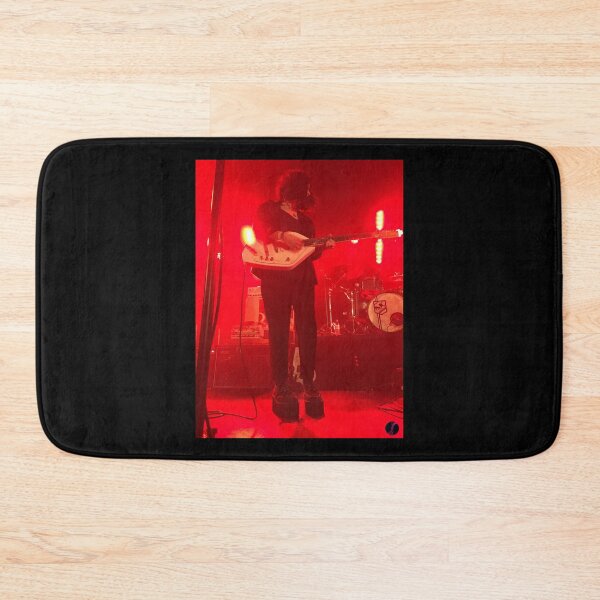 Item preview, Funny Gifts Boys Girls Pale Waves Poster designed and sold by EduardaMelo34.