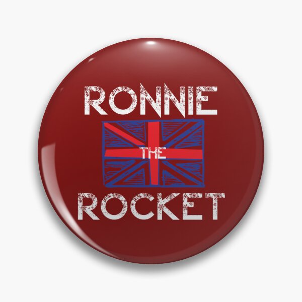 Item preview, Ronnie O_sullivan World Snooker Champion The Rocket      designed and sold by BJIMVintage.
