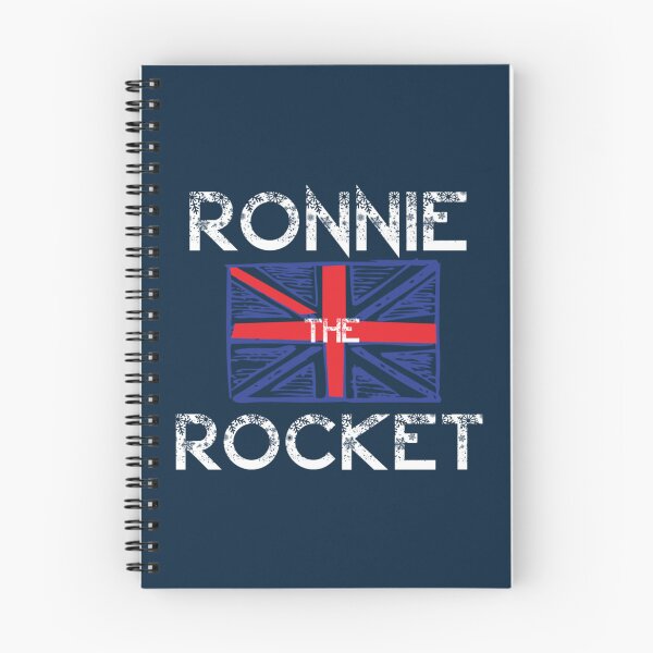 Item preview, Ronnie O_sullivan World Snooker Champion The Rocket      designed and sold by BJIMVintage.