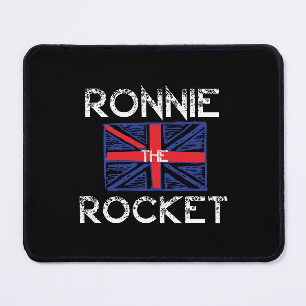 Item preview, Ronnie O_sullivan World Snooker Champion The Rocket      designed and sold by BJIMVintage.