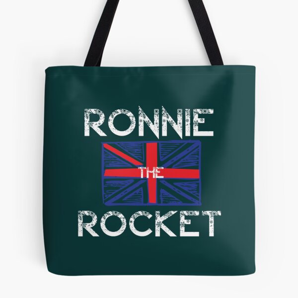 Item preview, Ronnie O_sullivan World Snooker Champion The Rocket      designed and sold by BJIMVintage.