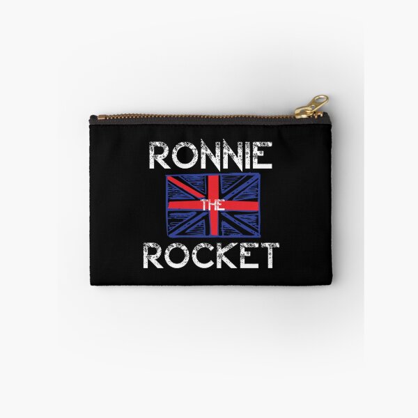 Item preview, Ronnie O_sullivan World Snooker Champion The Rocket      designed and sold by BJIMVintage.