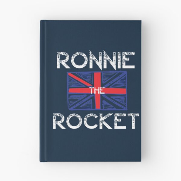 Item preview, Ronnie O_sullivan World Snooker Champion The Rocket      designed and sold by BJIMVintage.