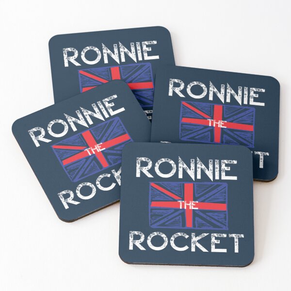 Item preview, Ronnie O_sullivan World Snooker Champion The Rocket      designed and sold by BJIMVintage.