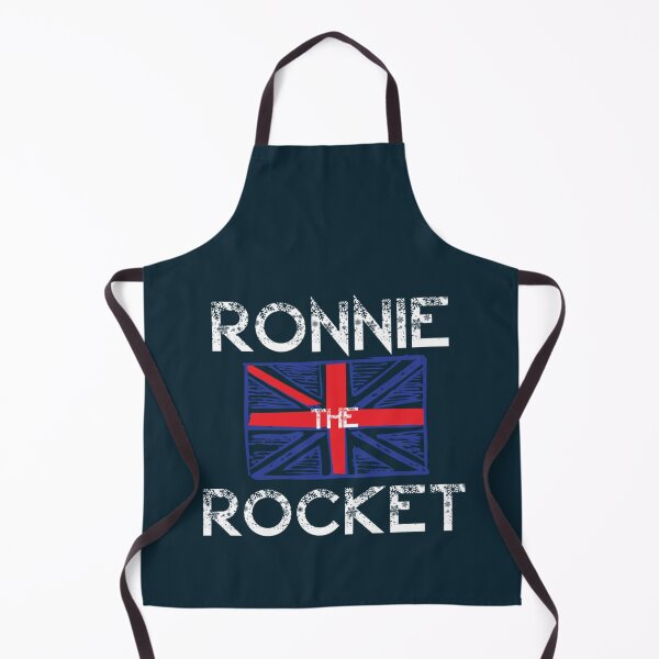 Item preview, Ronnie O_sullivan World Snooker Champion The Rocket      designed and sold by BJIMVintage.