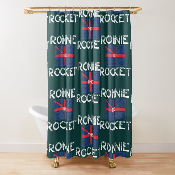 Item preview, Ronnie O_sullivan World Snooker Champion The Rocket      designed and sold by BJIMVintage.