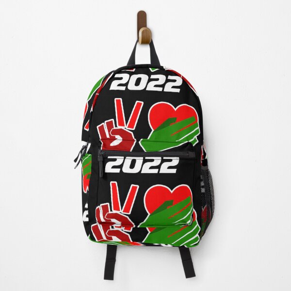 Item preview, 2022 BBM SARA DUTERTE and BONGBONG MARCOS  designed and sold by Froyd Wess.