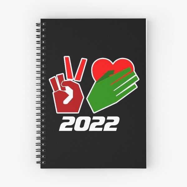 Item preview, 2022 BBM SARA DUTERTE and BONGBONG MARCOS  designed and sold by Froyd Wess.