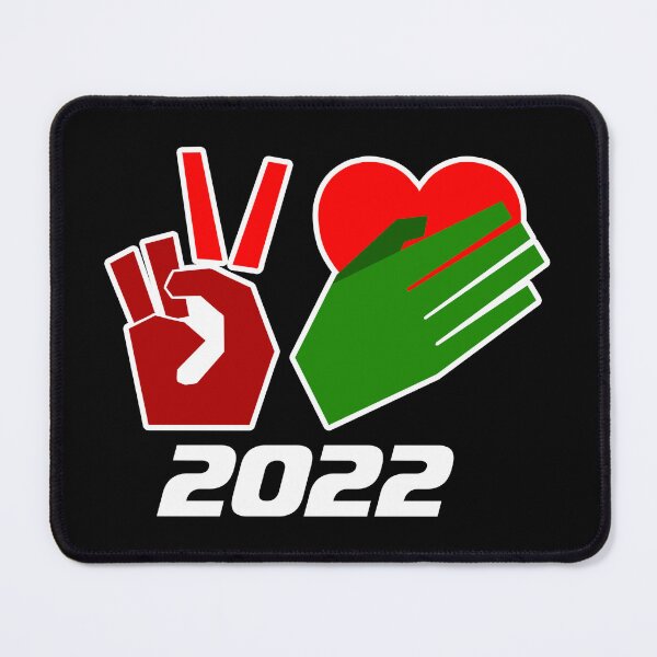 Item preview, 2022 BBM SARA DUTERTE and BONGBONG MARCOS  designed and sold by Froyd Wess.