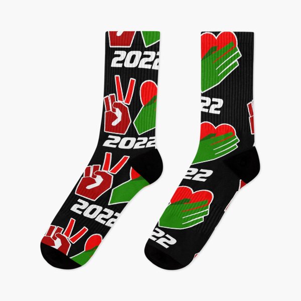 Item preview, 2022 BBM SARA DUTERTE and BONGBONG MARCOS  designed and sold by Froyd Wess.