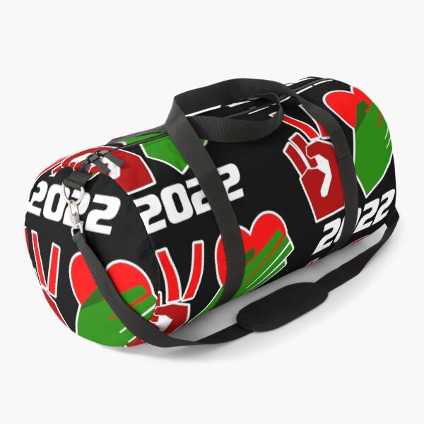 Item preview, 2022 BBM SARA DUTERTE and BONGBONG MARCOS  designed and sold by Froyd Wess.