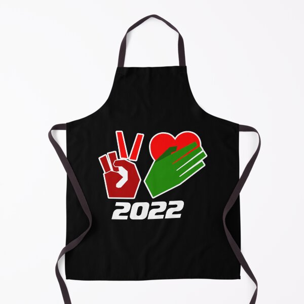 Item preview, 2022 BBM SARA DUTERTE and BONGBONG MARCOS  designed and sold by Froyd Wess.