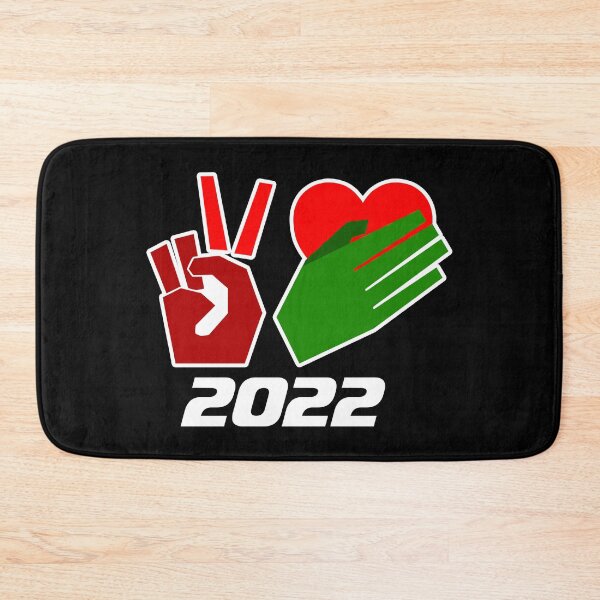Item preview, 2022 BBM SARA DUTERTE and BONGBONG MARCOS  designed and sold by Froyd Wess.