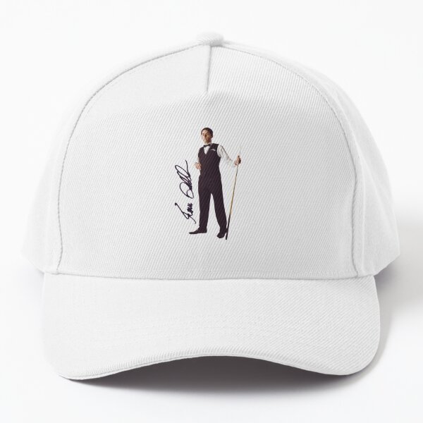 Item preview, Ronnie Osullivan designed and sold by BJIMVintage.