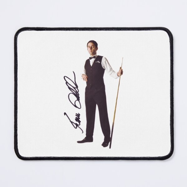 Item preview, ronnie osullivan designed and sold by BJIMVintage.