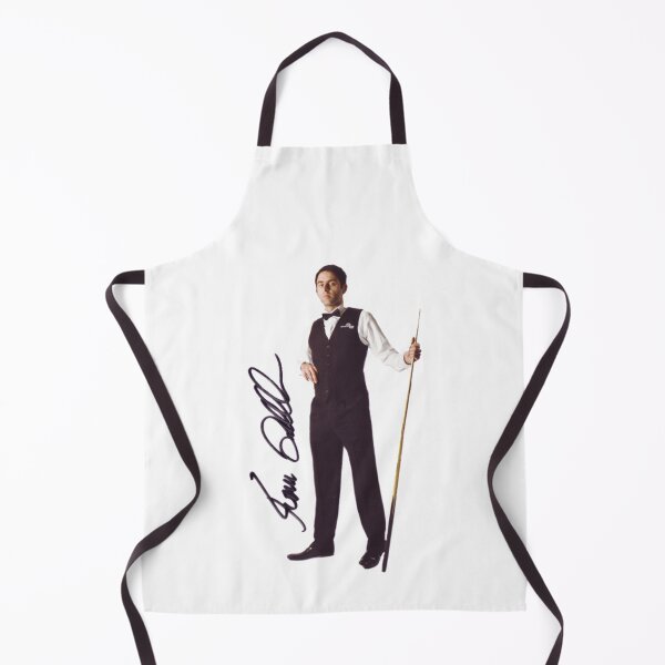 Item preview, ronnie osullivan  designed and sold by BJIMVintage.