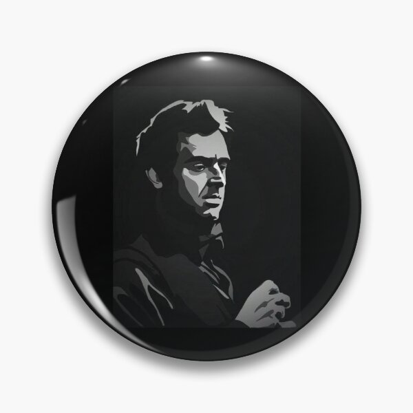Item preview, ronnie osullivan  designed and sold by BJIMVintage.