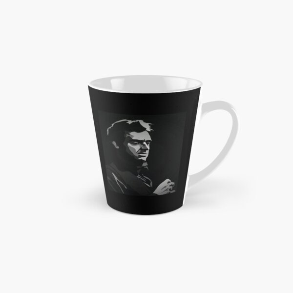 Item preview, ronnie osullivan  designed and sold by BJIMVintage.